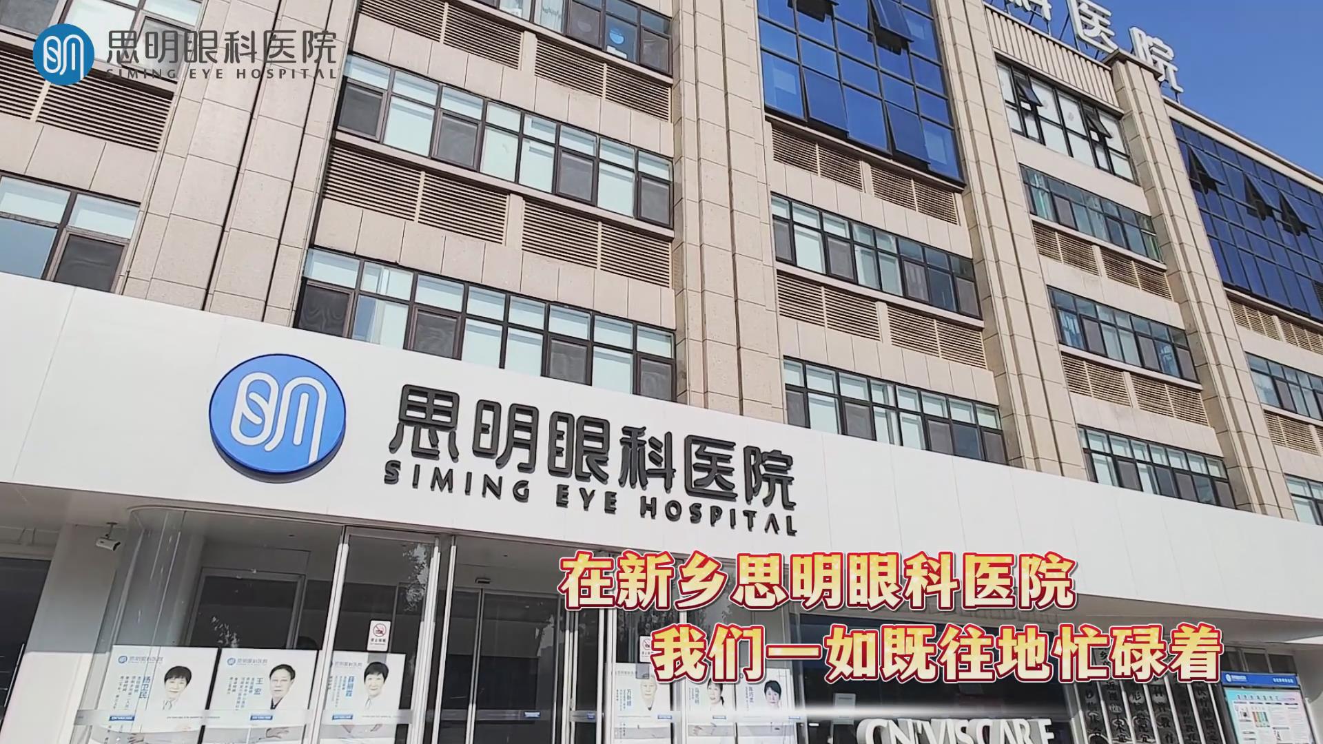 用愛與責任點亮每一處光陰